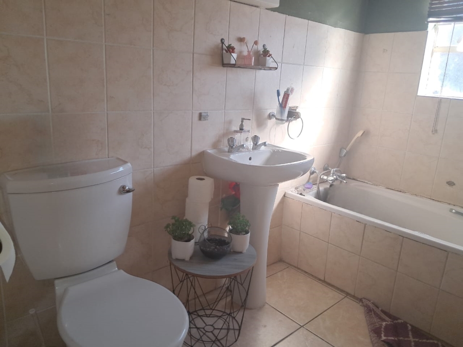 3 Bedroom Property for Sale in Brits North West